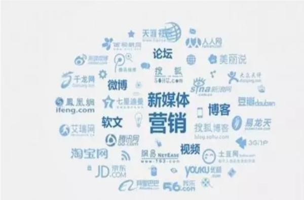 女生学什么<a href=http://njxh.cn target=_blank class=infotextkey>专业</a>好? 女生学什么<a href=http://njxh.cn target=_blank class=infotextkey>专业</a>好?