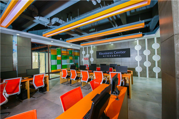 电子商务<a href=http://njxh.cn target=_blank class=infotextkey>专业</a>就业方向 电子商务<a href=http://njxh.cn target=_blank class=infotextkey>专业</a>就业方向