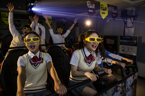 初<a href=http://njxh.cn target=_blank class=infotextkey>高中</a>女生成绩不理想,学什么技术好? 初<a href=http://njxh.cn target=_blank class=infotextkey>高中</a>女生成绩不理想,学什么技术好?