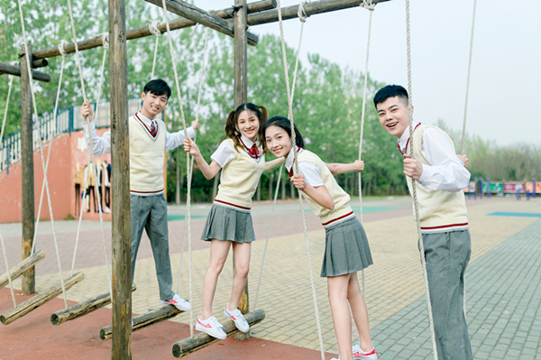 女生适合学什么?适合女生学习的<a href=http://njxh.cn target=_blank class=infotextkey>专业</a>推荐 女生适合学什么?适合女生学习的<a href=http://njxh.cn target=_blank class=infotextkey>专业</a>推荐