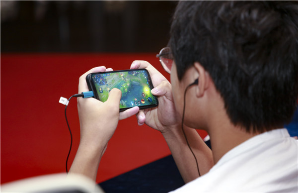 电子竞技等于打游戏?南京哪里有电子竞技学院? 电子竞技等于打游戏?南京哪里有电子竞技学院?