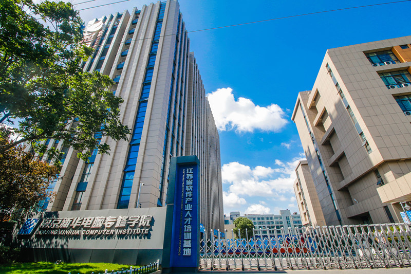 1598521663552958.jpg 1598521663552958.jpg