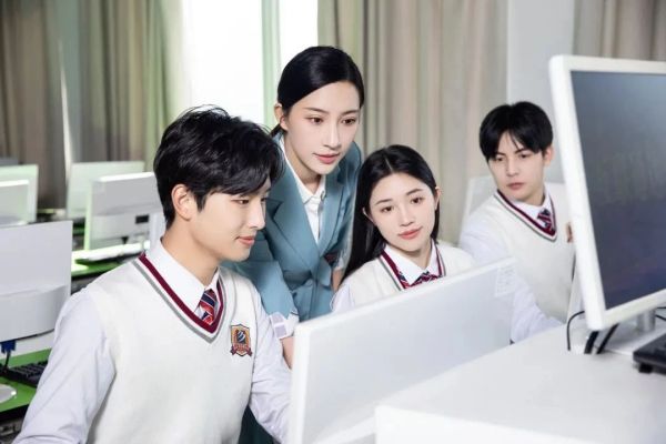 1722564122694446.jpg 微信图片_20240802095452.jpg