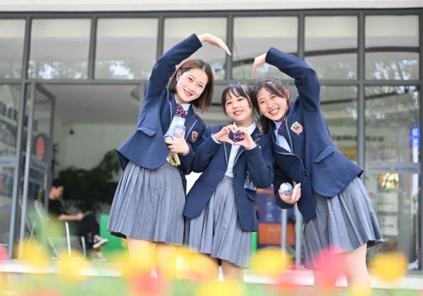 1722564132119985.jpg 微信图片_20240802095548.jpg