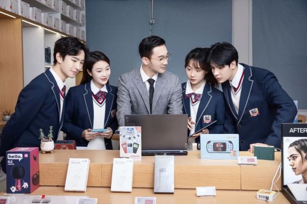 1722564144707442.jpg 微信图片_20240802095511.jpg