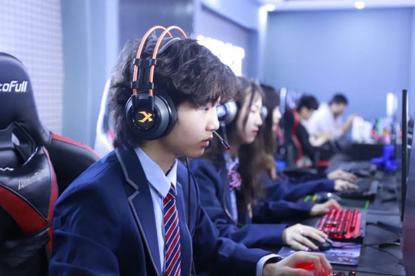 1722564160572882.jpg 微信图片_20240802095500.jpg