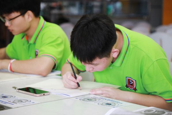 1722840198112300.jpg 2O2A4840.jpg