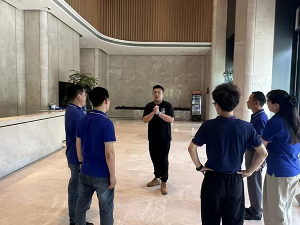 微信图片_20250727095306.jpg