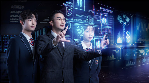 1757562170467884.jpg 1705569267840711.jpg