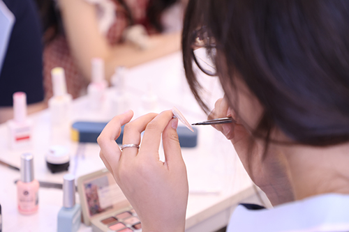 1761534994615741.jpg IMG_6351.JPG