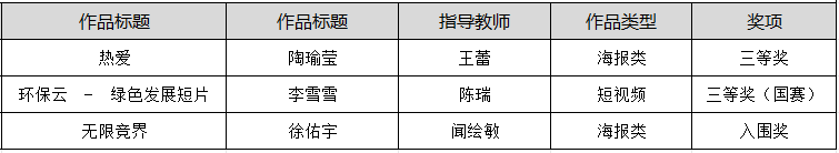 1763436570103310.png image.png