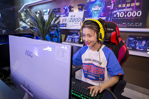 1765242622137047.jpg MOSE4118_副本.jpg