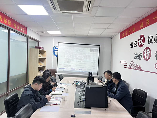 1766394135601240.jpg 微信图片_20251222153339_2491_155.jpg