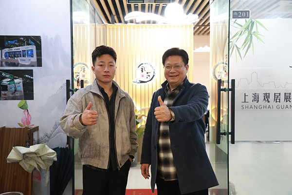 1766624591135055.jpg f9ac64c3b8b0d97ad358ec8204db89b3.jpg