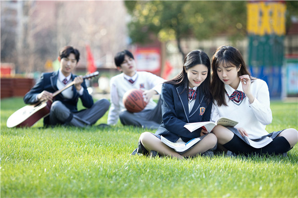 1766627152994206.jpg 1705569063509410.jpg