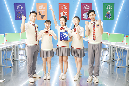 1766628513103190.jpg _MG_9587.jpg