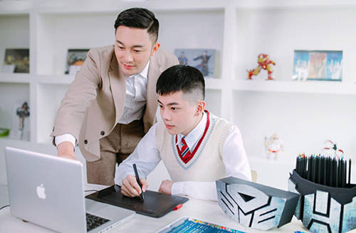 1767682023154139.jpg IMG_5656_副本.jpg