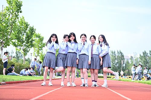 1767853860112480.jpg DSC_0870.JPG