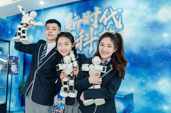 1768269134699266.jpg 1574065443123935.jpg