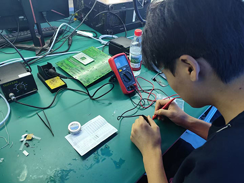 16岁不想上学怎么办 16岁不想上学怎么办