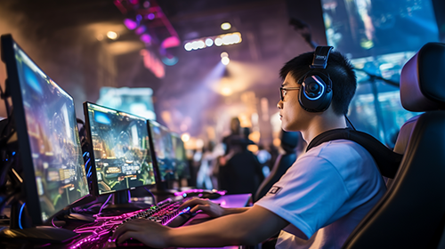 1768529496884776.png 电子科技生活人像摄影图(商业使用).png