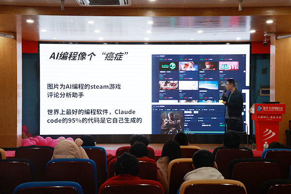 1768548261587340.jpg IMG_9037.JPG