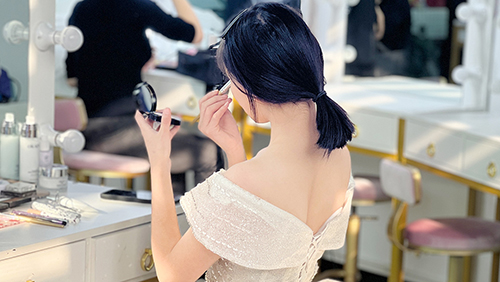 女生初中毕业最吃香的<a href=http://njxh.cn target=_blank class=infotextkey>专业</a> 女生初中毕业最吃香的<a href=http://njxh.cn target=_blank class=infotextkey>专业</a>