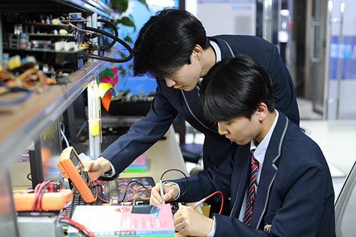 初中没毕业、<a href=http://njxh.cn target=_blank class=infotextkey>高中</a>读不下去?能学什么技术呢? 初中没毕业、<a href=http://njxh.cn target=_blank class=infotextkey>高中</a>读不下去?能学什么技术呢?