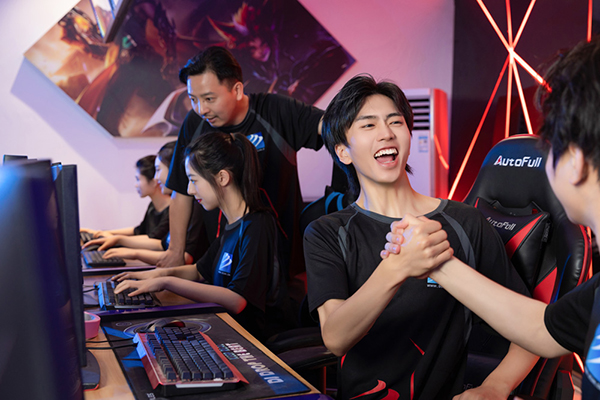 初中毕业不想读普高?学什么<a href=http://njxh.cn target=_blank class=infotextkey>专业</a>好? 初中毕业不想读普高?学什么<a href=http://njxh.cn target=_blank class=infotextkey>专业</a>好?