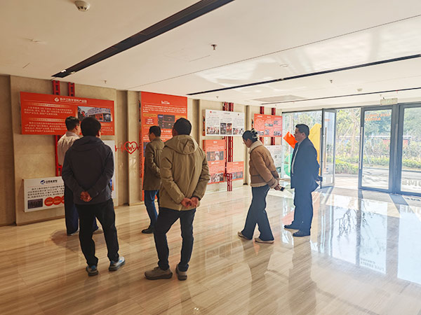 1774237044712950.jpg 微信图片_20260323085404_77_1354.jpg