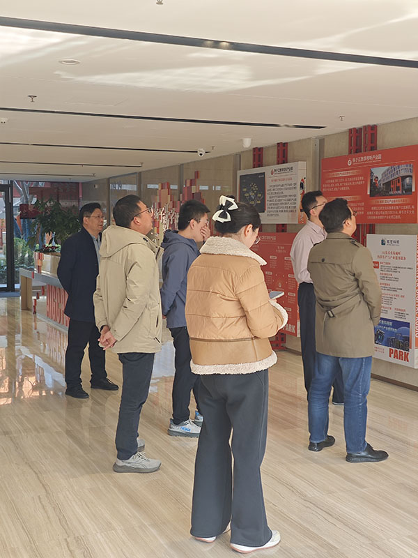 1774237056112093.jpg 微信图片_20260323085411_78_1354.jpg