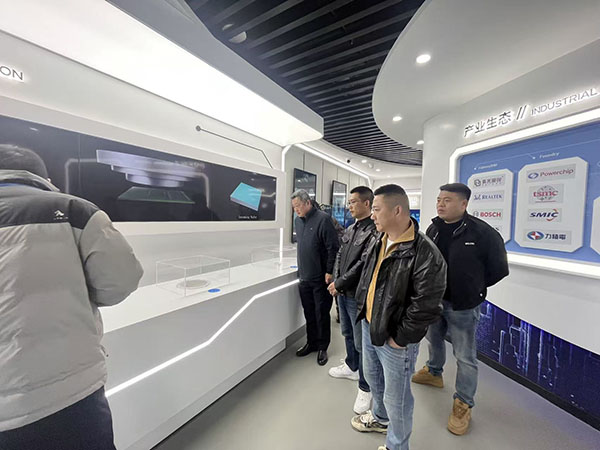 1774237566109055.jpg 微信图片_20260323090025_84_1354.jpg