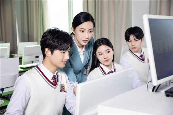 没有基础能学会电脑办公吗？