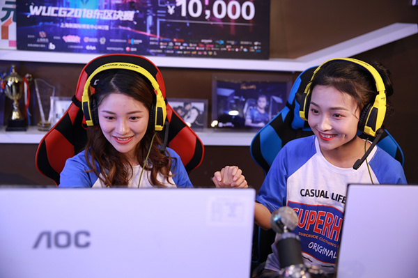 女孩子专科学什么专业？